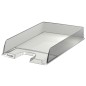 Esselte Letter Tray Europost